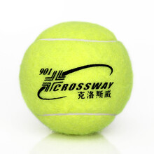 去他的巴西：贝贝托_体育频道_凤凰网