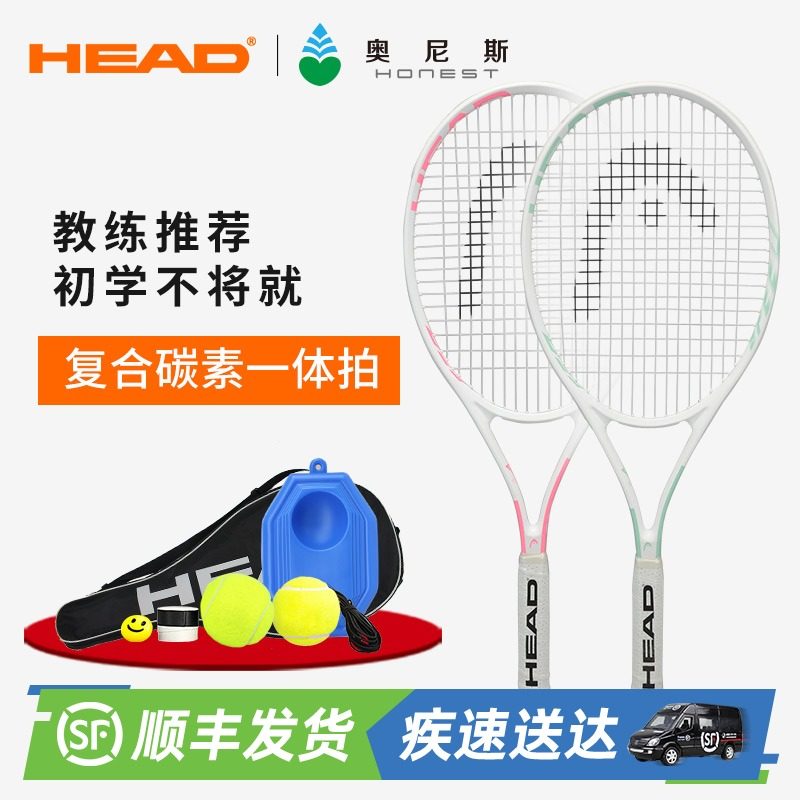 甘肃组工网--中共甘肃省委组织部主办