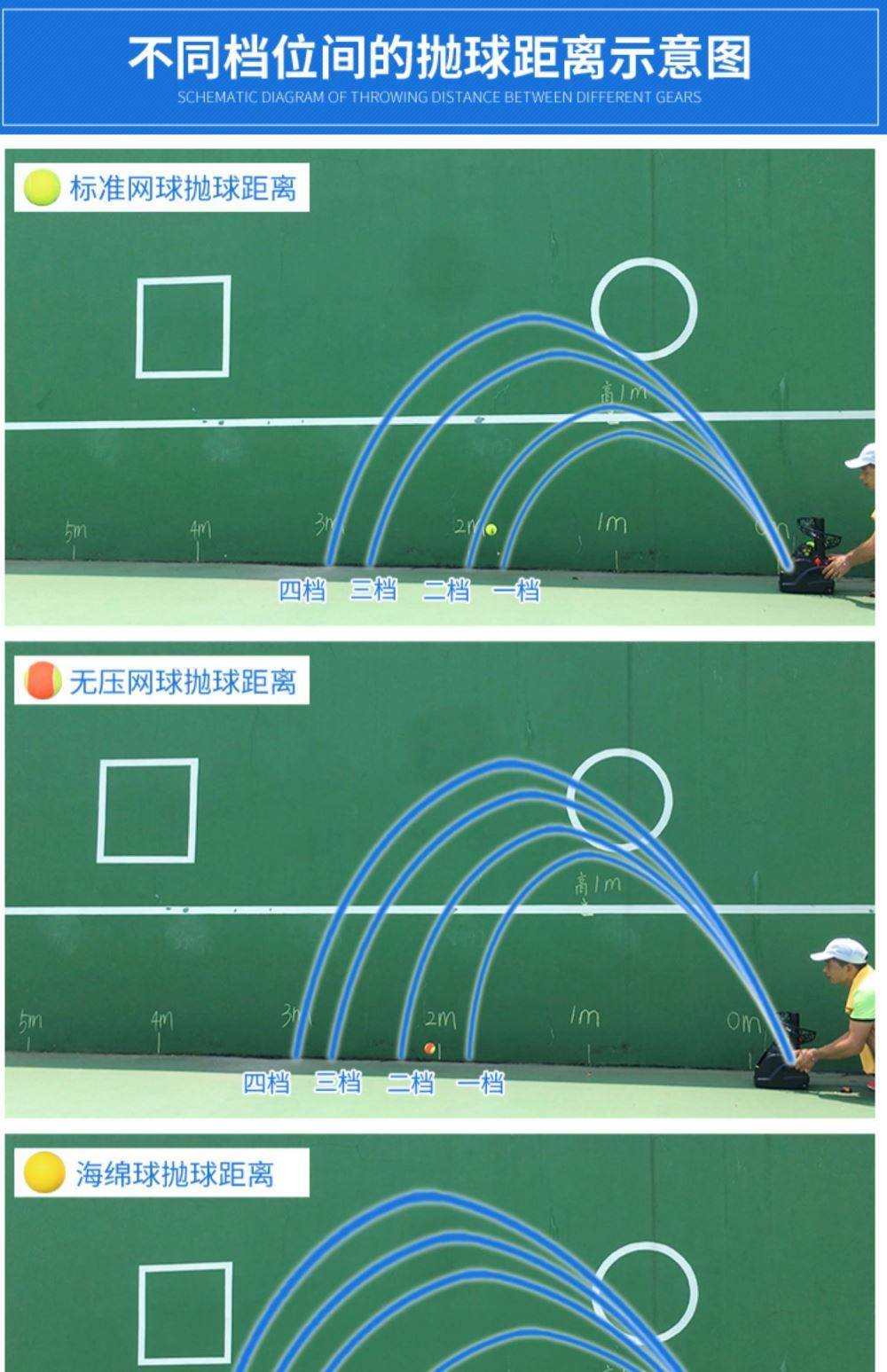 佳力图(603912)_股票价格_行情_走势图—东方财富网