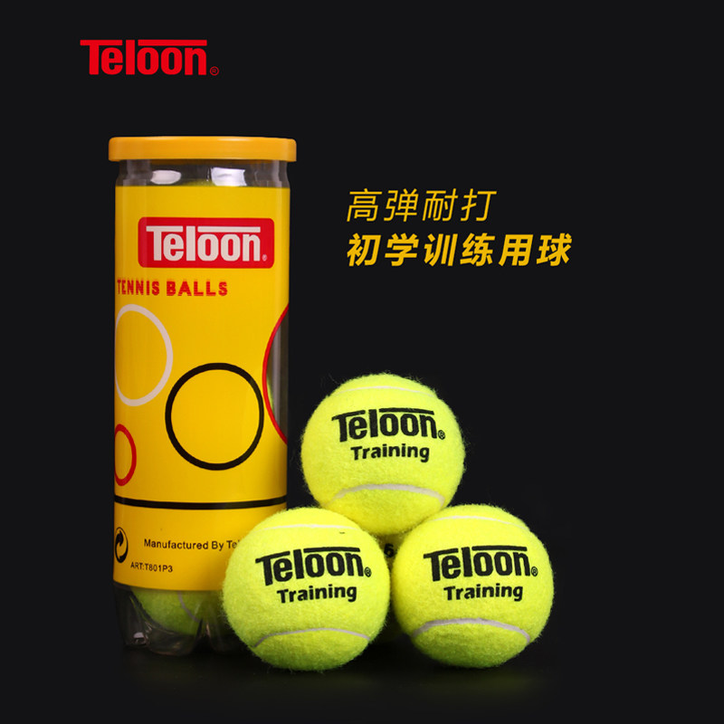 2026年中国AI服务行业发展趋势与投资预测