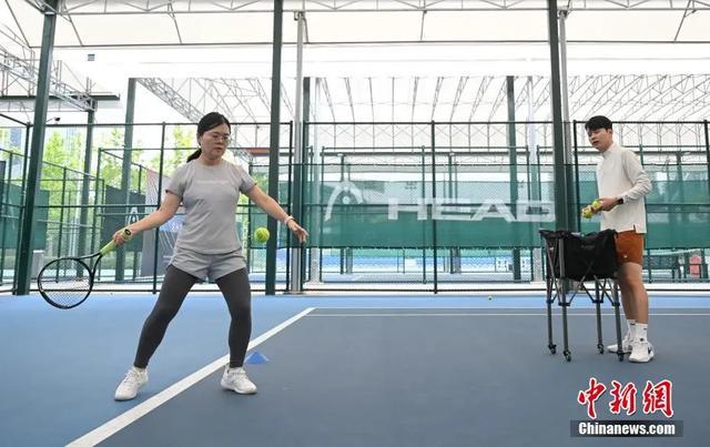 全国首部！体重管理立法了(图1)