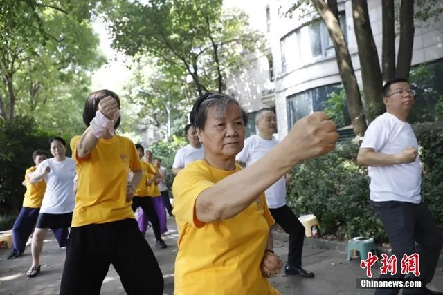 全国首部！体重管理立法了(图2)