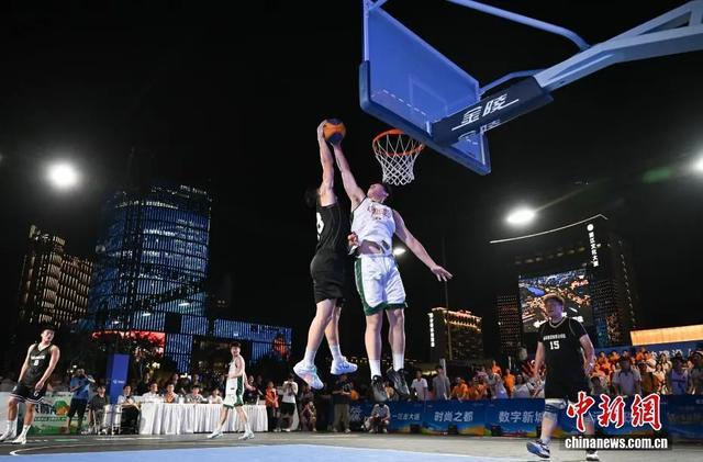 全国首部！体重管理立法了(图3)