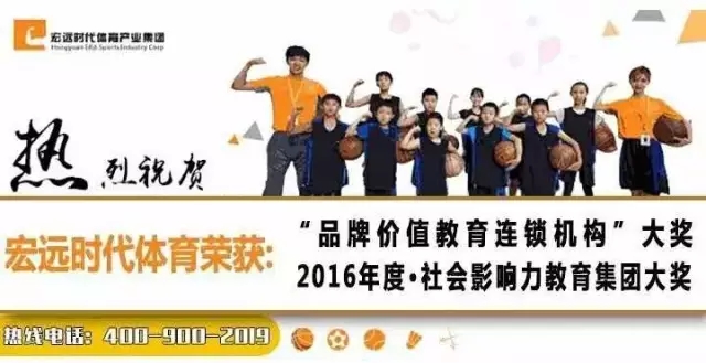 《向往的生活》除了玉米和小H你还记住了啥？(图6)