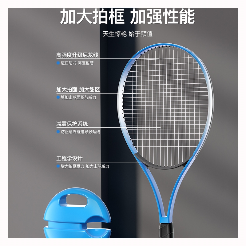 海上实兵训练首秀 福建舰电磁弹射战力拉满