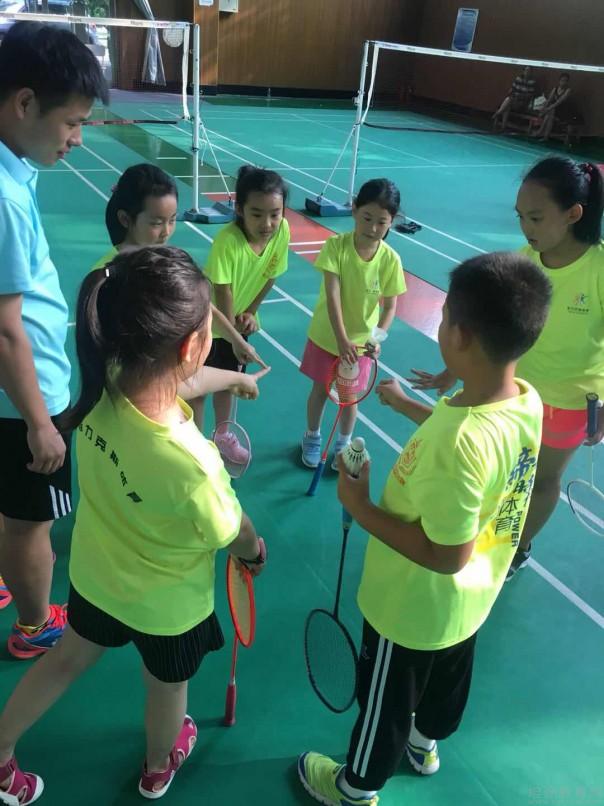 体育疗愈：以运动之力暖身心之境