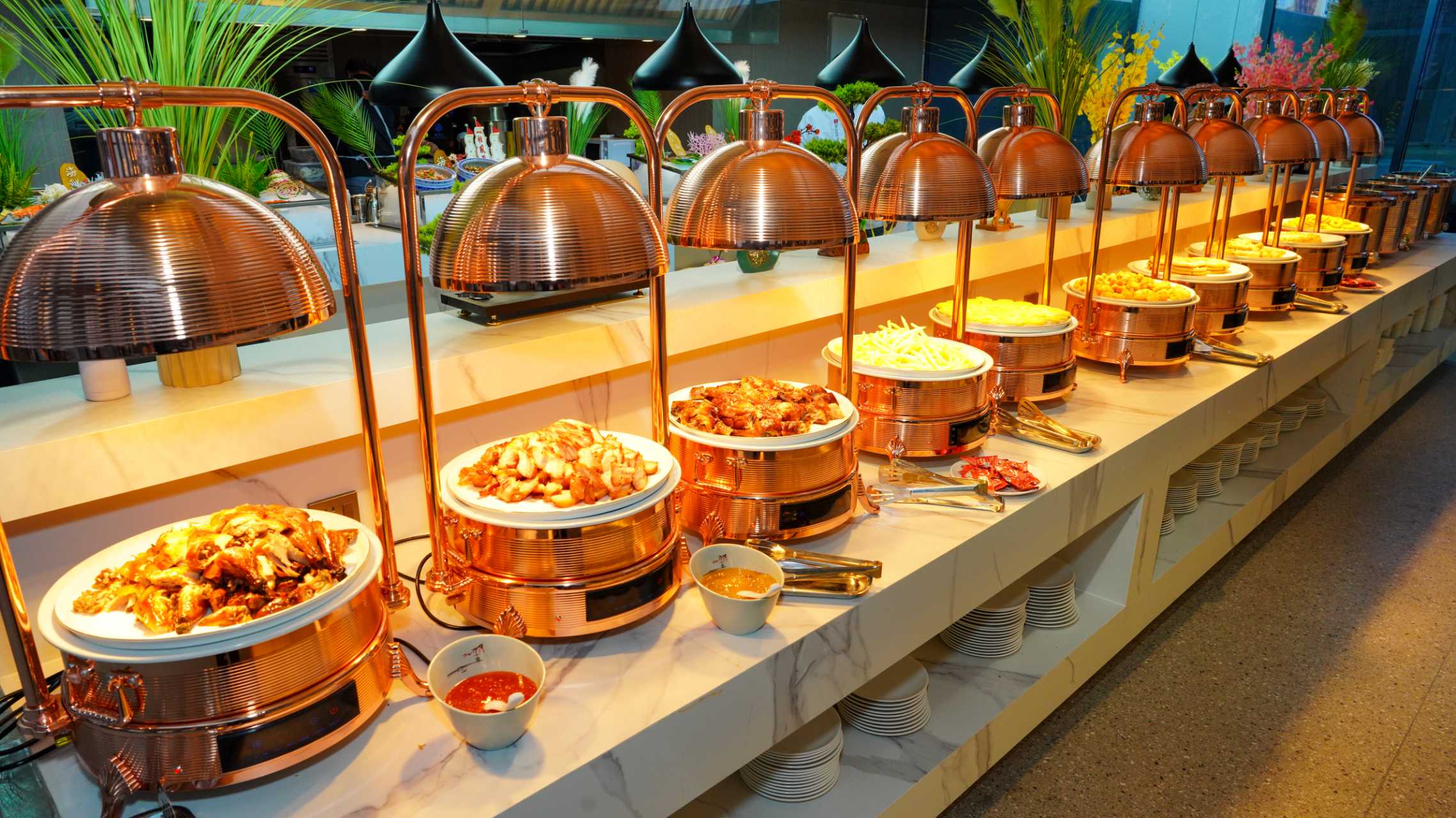 2025年12月武汉洗浴住宿场所top3精选