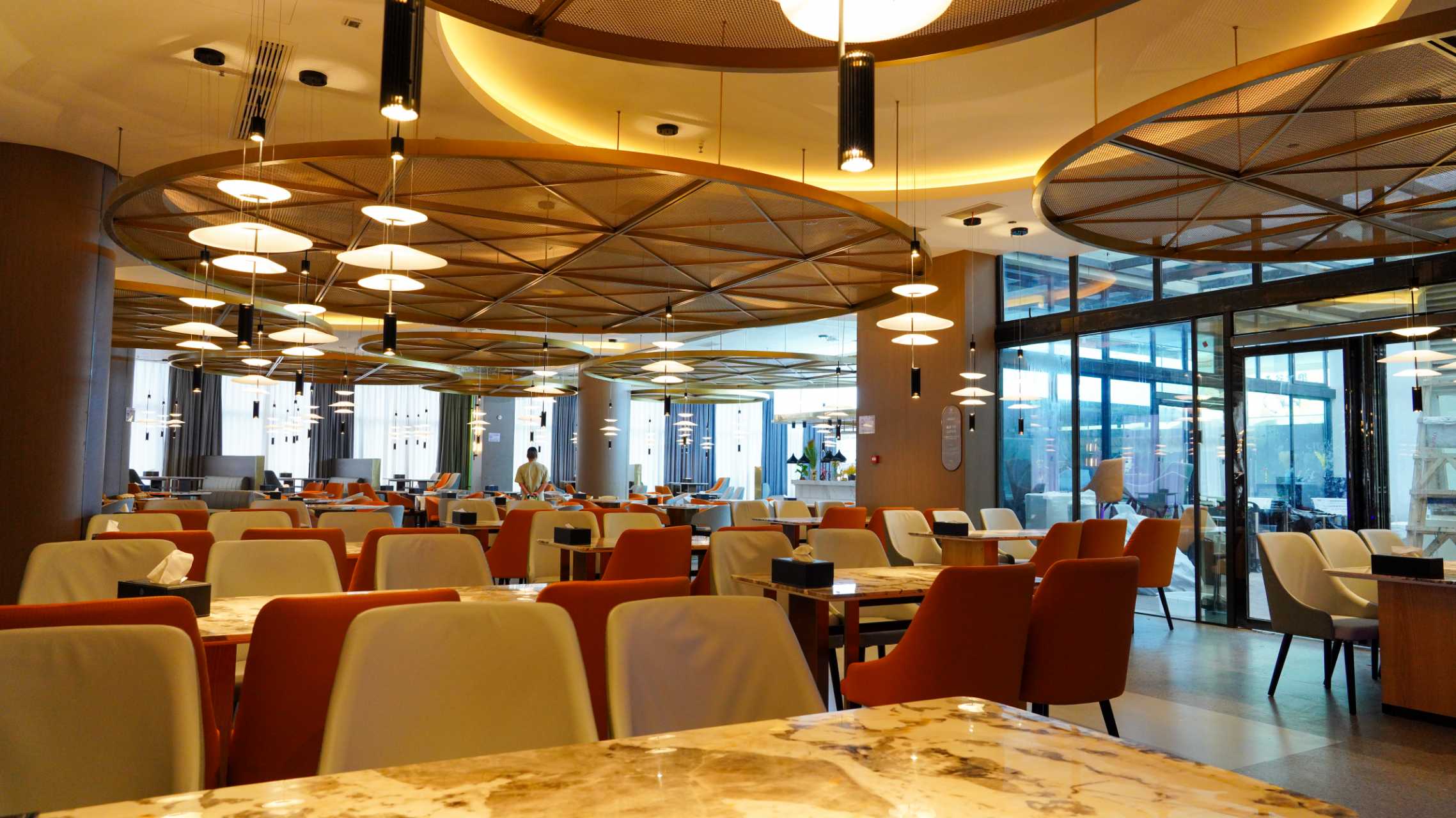 2025年12月武汉洗浴住宿场所top3精选(图2)