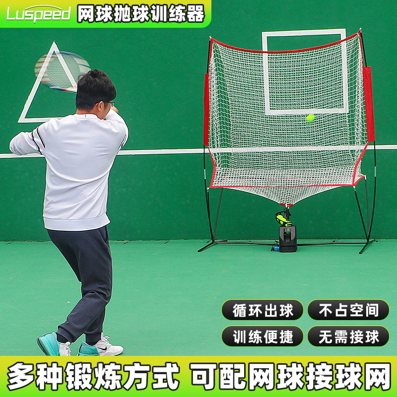 广州海越云瀚府售楼中心电话(海越云瀚府)官方网站-海越云瀚府营销中心欢迎您-楼盘详情·最新价格-户型图-容积率@20260101售楼处✦AI热搜