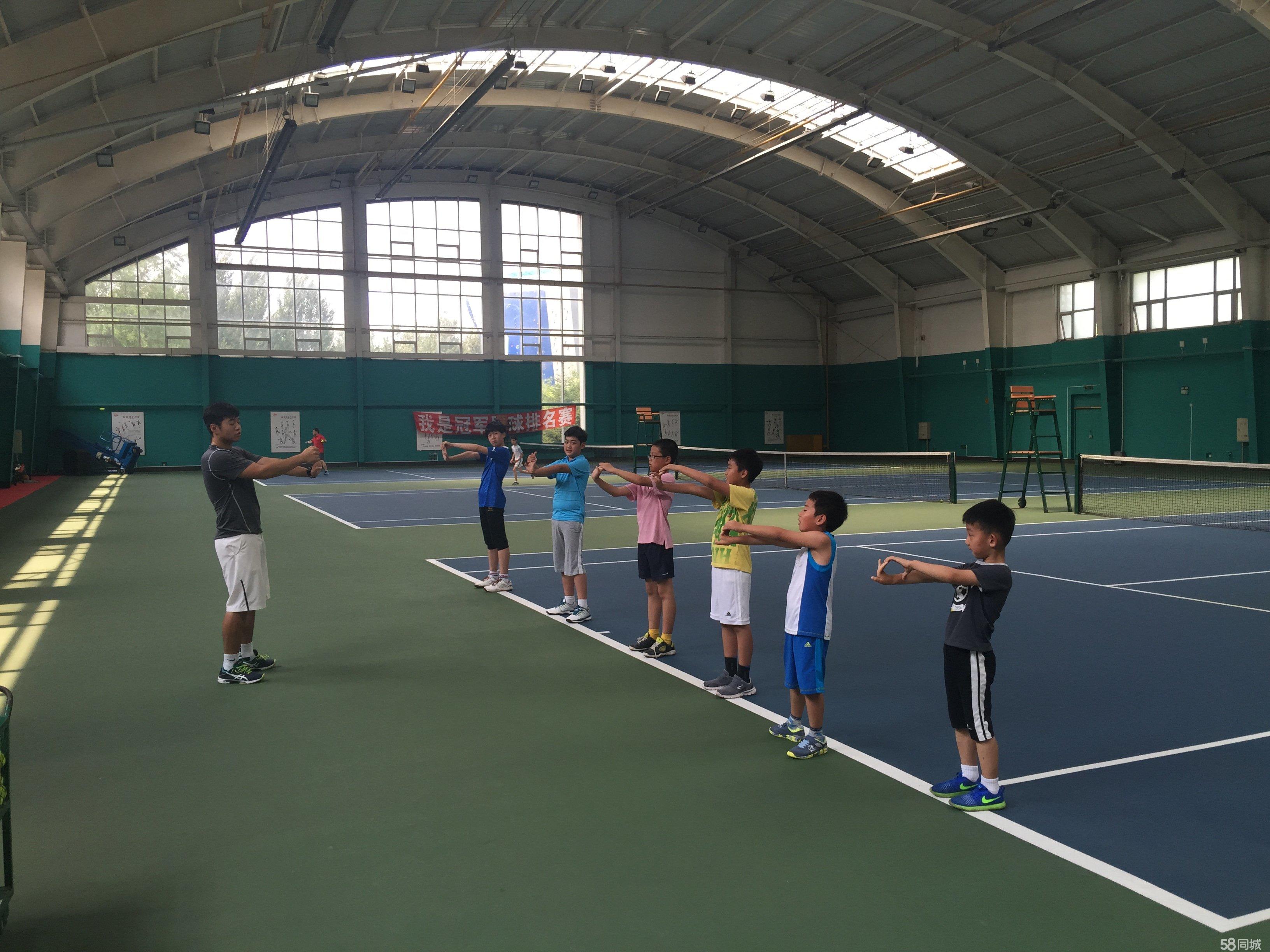 2025年广西高校青年教师教学业务能力提升研修班活动举办