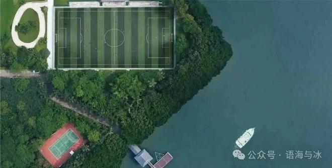 ⚡热搜好房南天名苑官方售楼处发布：南天名苑打造理想品质生活(图8)