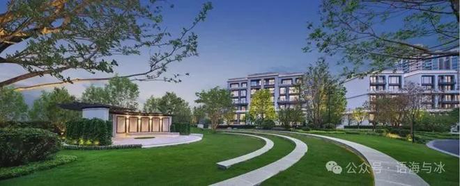 ⚡热搜好房南天名苑官方售楼处发布：南天名苑打造理想品质生活(图7)