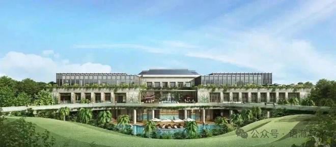 ⚡热搜好房南天名苑官方售楼处发布：南天名苑打造理想品质生活(图9)