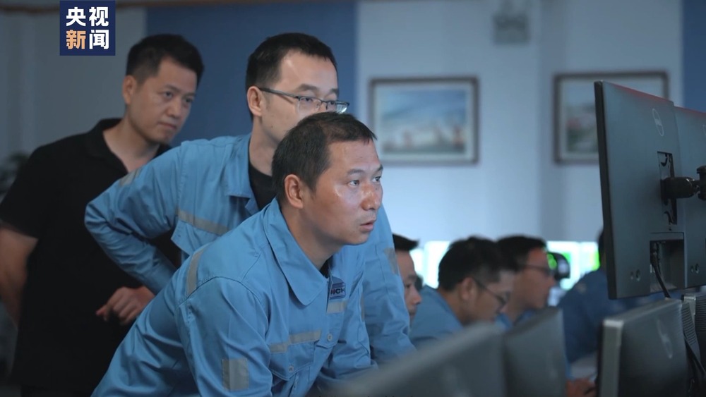 2026年 如何用好人工智能(图11)