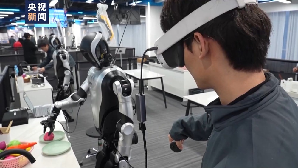 2026年 如何用好人工智能(图12)