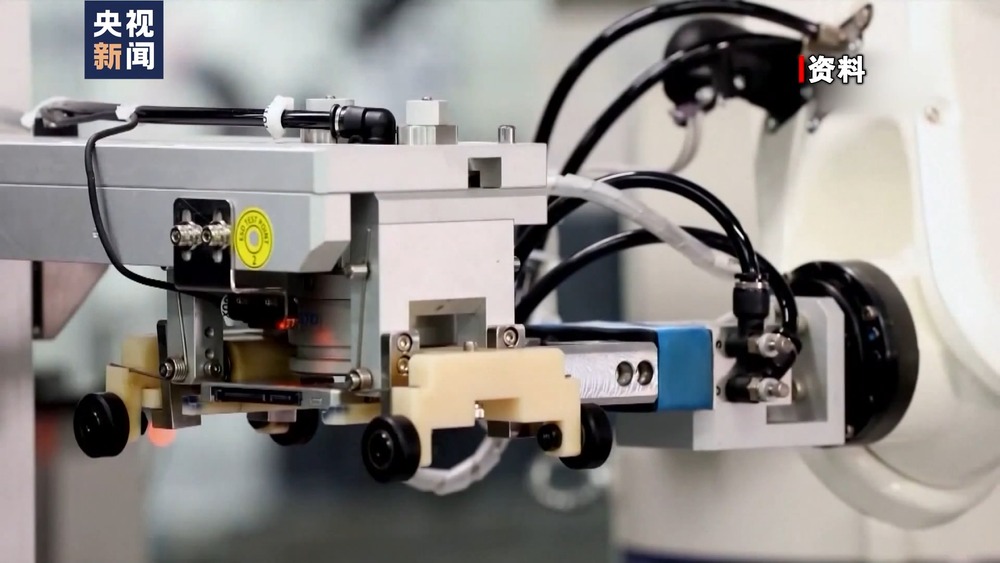 2026年 如何用好人工智能(图6)