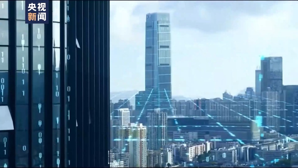 2026年 如何用好人工智能(图10)