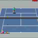 2025广州靠谱驾校排行榜 福华驾校等4家推荐