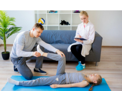 湖南中医药高专：湘超决赛场上的“康复王牌”