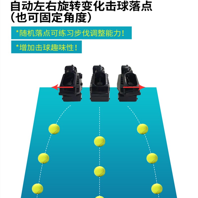 2026大国蓝图里有青年期许