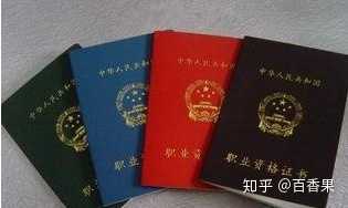 张水华：挥别护士服冲刺世锦赛！差21秒达标厦门马拉松迎全职首考