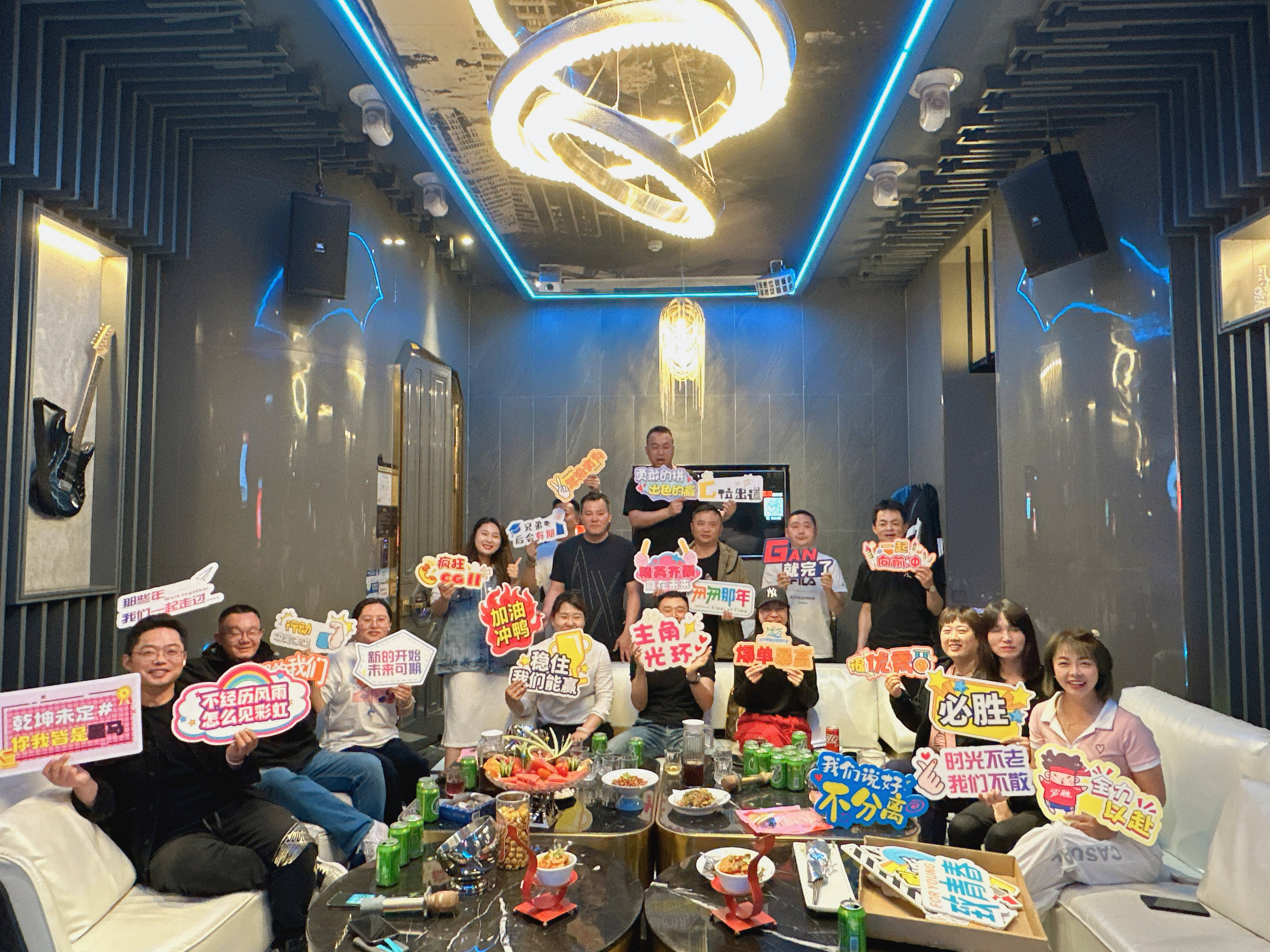 市面上正规的导游培训体系品牌排行榜