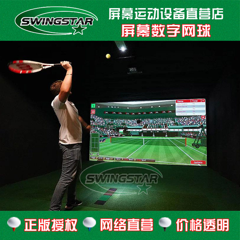 口碑好的CAAC无人机考试培训网网校是那个