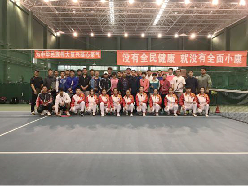 打好“组合拳” 筑牢“压舱石” 云南安宁市2025年新增城镇就业超6000人