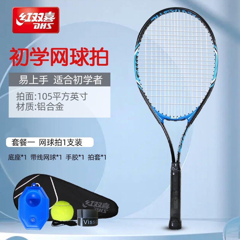 硬刚黄仁勋！AMD祭出「千倍算力大杀器」「反黄联盟」崛起