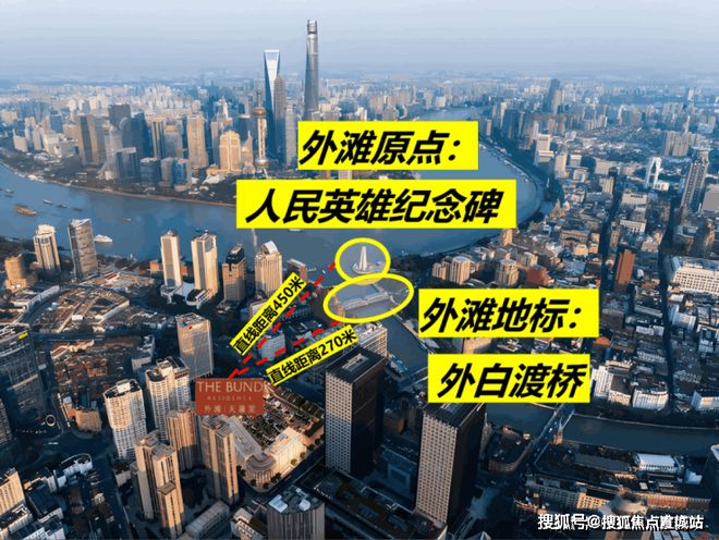 Ai✦聚焦楼盘♐上海天潼里售楼处官方发布：天潼里城市自然新体验(图3)