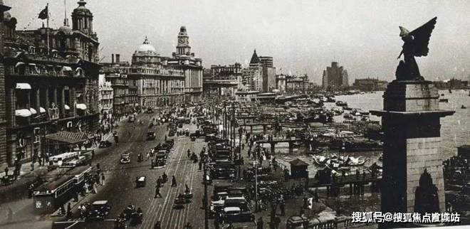 Ai✦聚焦楼盘♐上海天潼里售楼处官方发布：天潼里城市自然新体验(图5)