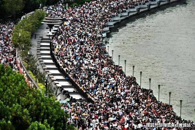 Ai✦聚焦楼盘♐上海天潼里售楼处官方发布：天潼里城市自然新体验(图6)