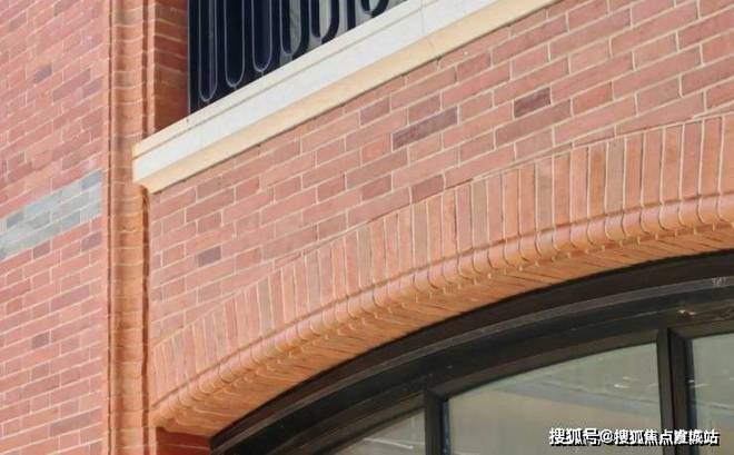 Ai✦聚焦楼盘♐上海天潼里售楼处官方发布：天潼里城市自然新体验(图11)