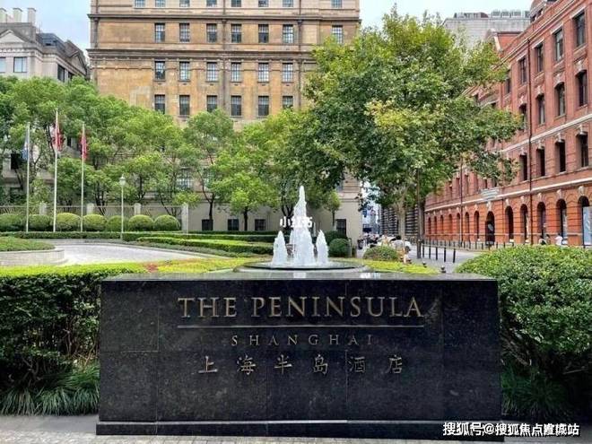 Ai✦聚焦楼盘♐上海天潼里售楼处官方发布：天潼里城市自然新体验(图8)