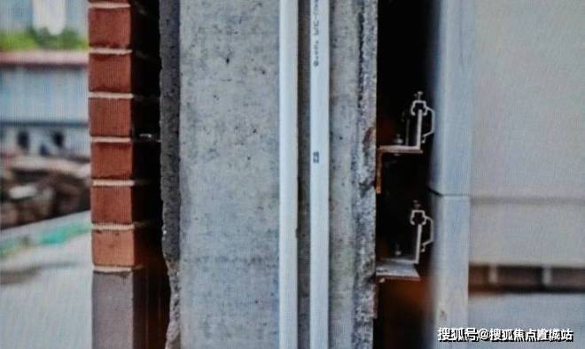 Ai✦聚焦楼盘♐上海天潼里售楼处官方发布：天潼里城市自然新体验(图12)