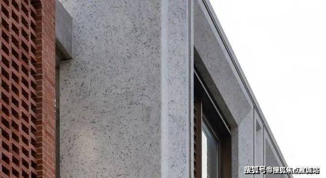 Ai✦聚焦楼盘♐上海天潼里售楼处官方发布：天潼里城市自然新体验(图15)