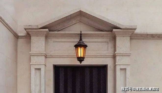 Ai✦聚焦楼盘♐上海天潼里售楼处官方发布：天潼里城市自然新体验(图16)