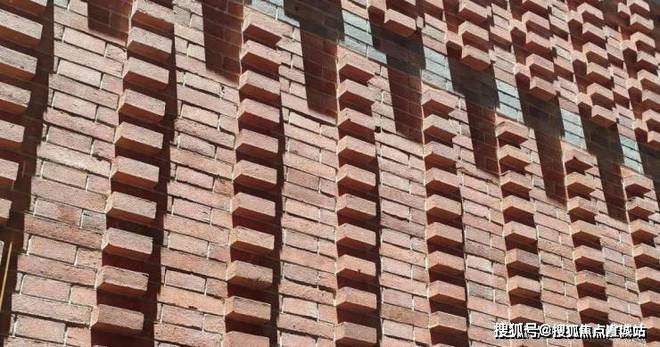 Ai✦聚焦楼盘♐上海天潼里售楼处官方发布：天潼里城市自然新体验(图13)