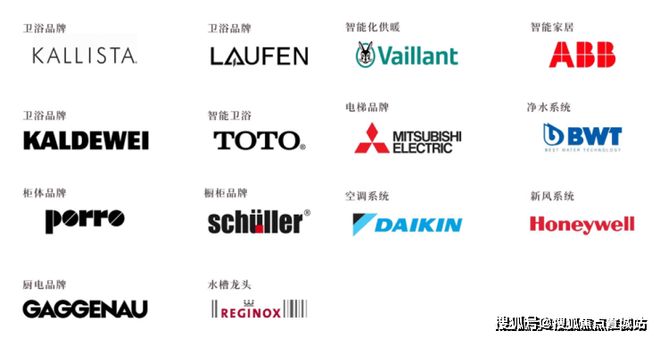 Ai✦聚焦楼盘♐上海天潼里售楼处官方发布：天潼里城市自然新体验(图21)