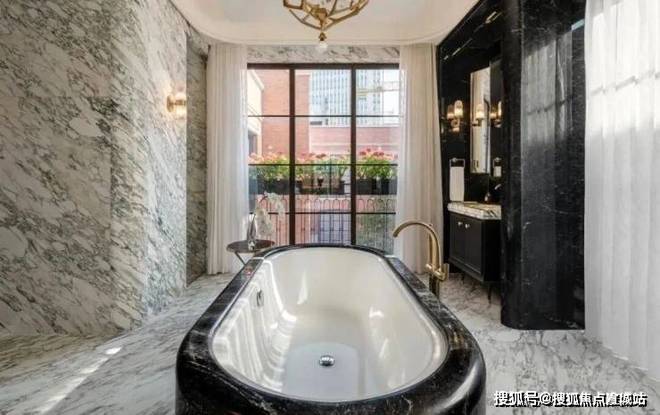 Ai✦聚焦楼盘♐上海天潼里售楼处官方发布：天潼里城市自然新体验(图20)