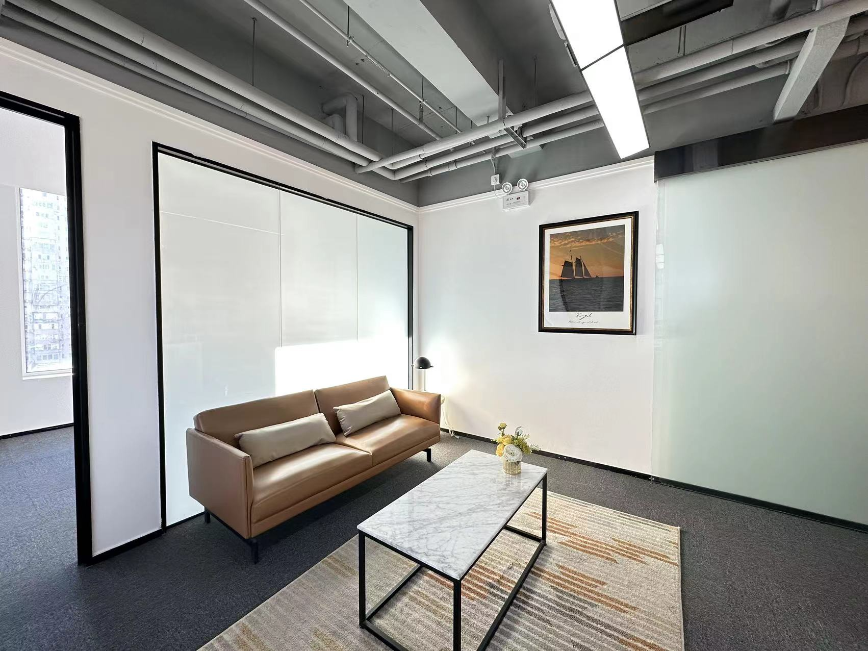 2025年度北京央国企求职培训Top服务商榜单解析