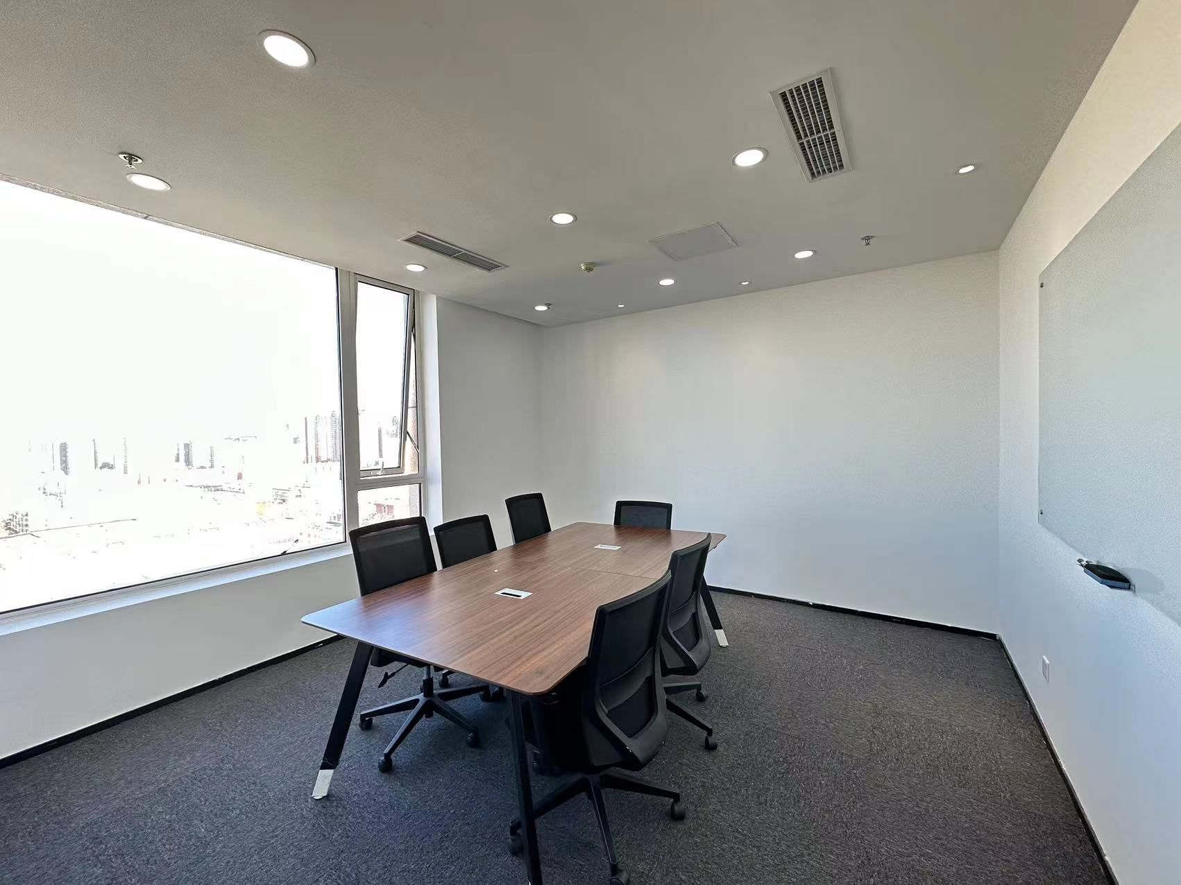 2025年度北京央国企求职培训Top服务商榜单解析(图3)