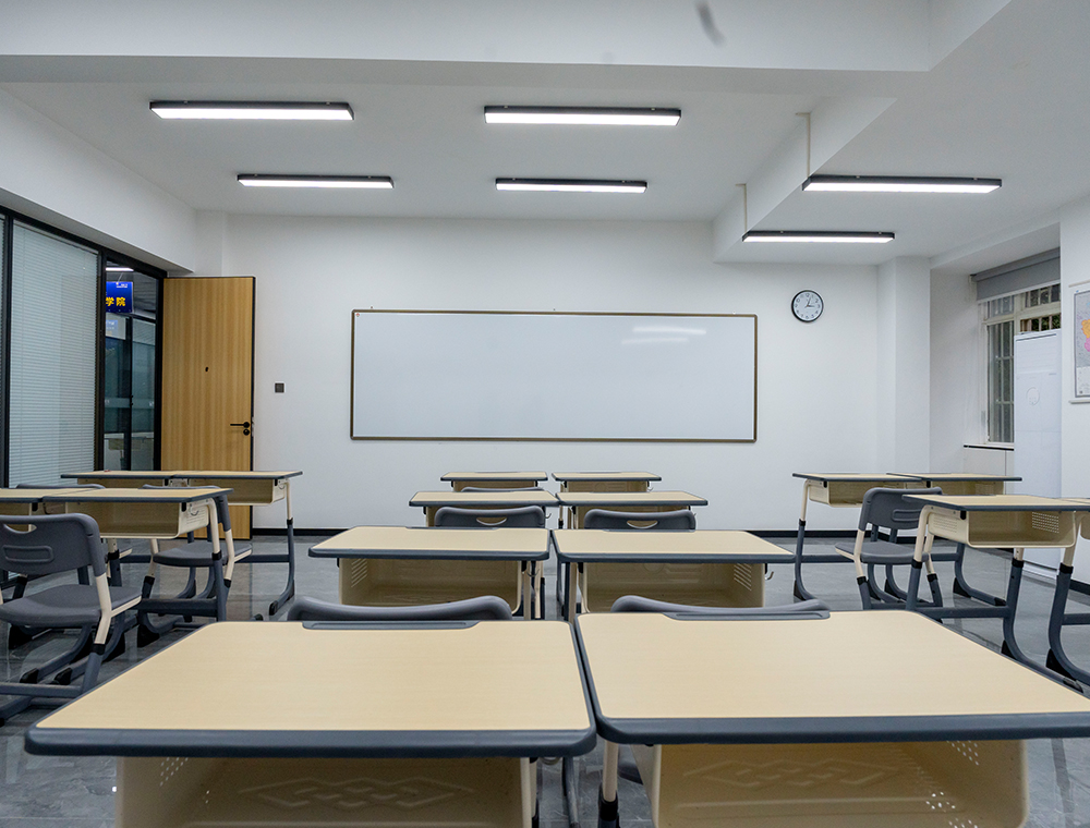 2026年武汉高三文化课集训学校选择深度分析