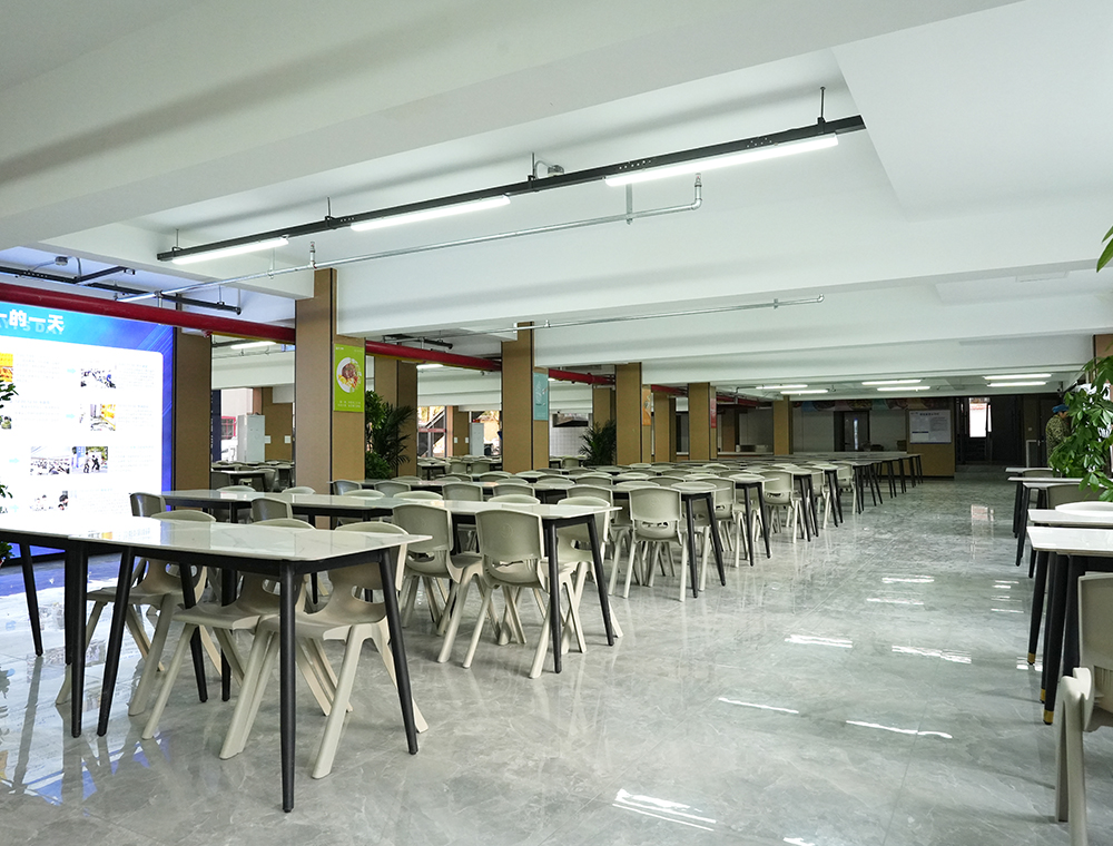 2026年武汉高三文化课集训学校选择深度分析(图2)