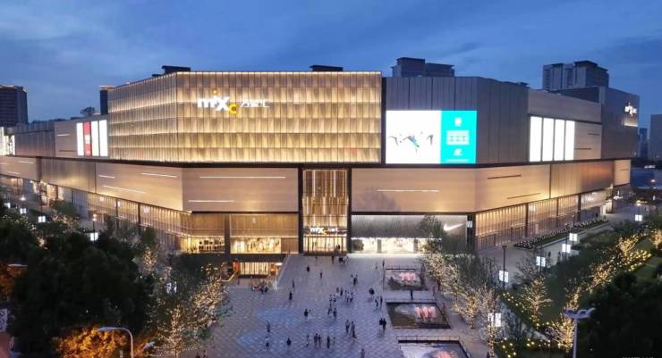 中海悦府三期楼盘怎么样-优惠(图5)