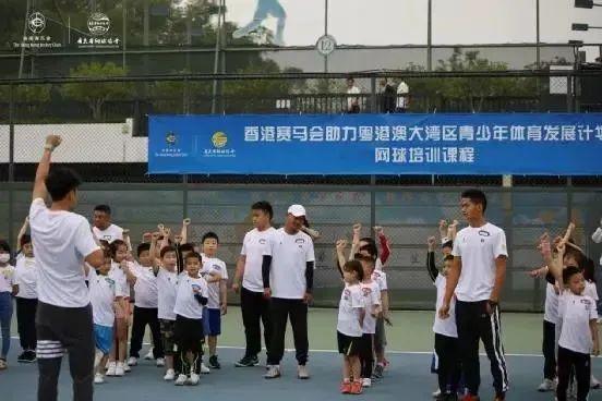 2026年舟山普陀区卫生健康局下属事业单位公开招聘中医医生类工作人员11人公告