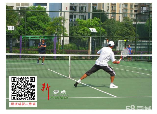 2026中国电脑市场：从“生产力工具”到“悦己搭子”电脑成为“情绪价值入口”