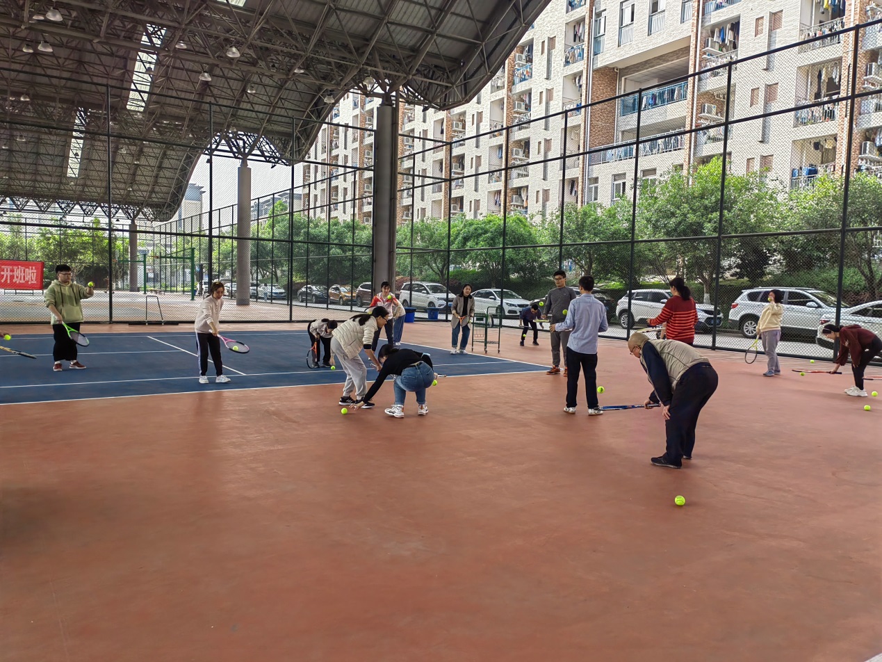 赛事变场景 流量变消费 青岛四大创新样本勾勒体育消费新图景