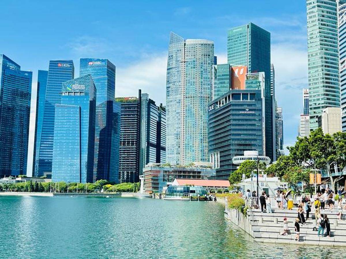 新加坡汽车行业动态解读及最新车型资讯速览