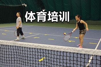 2026湖南邵阳县不动产登记中心和邵阳县土地房屋征收服务中心公开选调工作人员公告